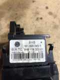 Heizungsbetätigung (Konsole) vorne VW Jetta III (1K2) 1K1820045B