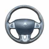 Lenkrad RENAULT GRAND SCÉNIC III (JZ0/1_) 1.5 dCi 0080P1110015