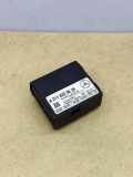 Alarmblock MERCEDES-BENZ CLS (C219) CLS 320 CDI A2118209626