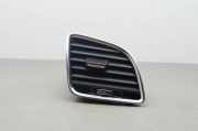 Lüftungsgitter Armaturenbrett Audi Q3 (8U) 8U2820902D