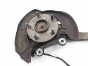 Achsschenkel (ABS) links vorne Lexus IS 2 (E2)