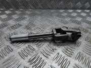 Lenksäulenwelle VW PASSAT CC (357) 1.8 TSI