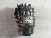 Kondensatpumpe Klimaanalge BMW 5 (G30) 520 d 12941310