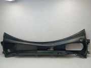 Grill Windlauf Volvo XC60 I (156) 31442121