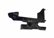 Anderes Undercover Panel VW PASSAT B7 ALLTRACK (365) 2.0 TDI 3AA825101