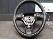 Lenkrad Mazda 6 (GG) GS12000720
