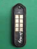 Türstecker kontaktieren CITROËN JUMPY Furgon (BS_, BT_, BY_, BZ_) 2.0 HDi 110 1400095480
