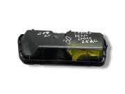 Motorabdeckung RENAULT MASTER II Furgon (FD) 2.5 dCi 100 (FD0U, FD0V) 736911