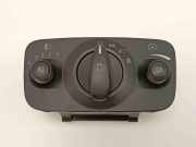 Schalter für Licht Ford Mondeo IV (BA7) 6G9T13A024CE