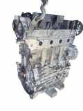 Motor VOLVO V60 I Cross Country (157) D4 D4204T14