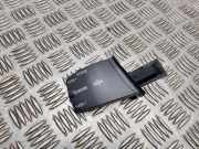 Tastenpanel FORD C-MAX (DM2) 2.0 TDCi 3m5t14k147be