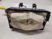 Armaturenbrett Airbag MITSUBISHI GRANDIS (NA_W) 2.0 DI-D (NA8W) E00023406P2G MN151933