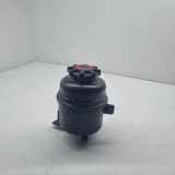 Behälter Servolenkungspumpe BMW 3 (E36) 318 i