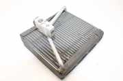 A/C Matrix Heater MITSUBISHI OUTLANDER II (CW_W) 2.2 DI-D 4WD