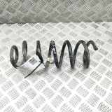 Fahrwerksfeder hinten rechts