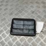 Karosserielüftungsgitter BMW 8 Gran Coupe (G16, F93) 840i 9176945