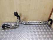 Andere Motorraumteile RENAULT ESPACE III (JE0_) 2.2 12V TD (JE0E, JE0H, JE0P)