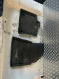 Mattenset RENAULT CAPTUR II (HF_) RENAULT CAPTUR II (HF_) E-TECH 145 (HFMU)