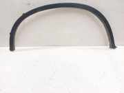 Rear Arch Liner Trim BMW X6 (E71, E72) xDrive 30 d 51127176330