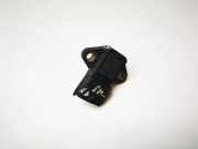 LUFTDRUCKSENSOR HYUNDAI TUCSON (JM) 2.0 CRDi 4WD 3930084400