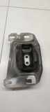 Getriebelager CITROËN C4 CACTUS 1.6 HDi 90 9807420980