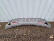 Unterer Teil der hinteren Stoßstange HONDA CIVIC VIII Hatchback (FN, FK) 2.2 CTDi (FK3)