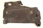 Unterbodenabdeckung links TOYOTA COROLLA Hatchback (_E21_) 1.8 Hybrid (ZWE211) 57628-02160