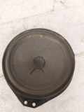 Türlautsprecher vorne links OPEL VIVARO Furgon (F7) 2.0 CDTI 8200874666