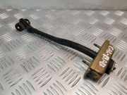 Anschlag zum Schließen der Heckklappe JEEP CHEROKEE (KJ) 2.8 CRD 4x4