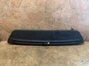 Zusatzbremsleuchte MERCEDES-BENZ E (W212) E 250 CDI / BlueTEC (212.003, 212.004) A2126830130