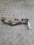 QUERLENKER HINTEN BMW X5 (E53) 3.0 d