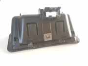 Heckklappengriff BMW 3er (E90) 7118158