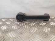 Türgriff rechts hinten Dodge Nitro ()