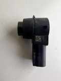 Parktronic PEUGEOT 607 (9D, 9U) 2.2 HDI 0263003322