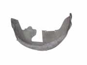 Innenkotflügel hinten rechts VOLVO V70 II (SW) 2.4 D5 000841Y285