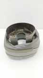 Lenkmechanismus Verkleidung MERCEDES-BENZ SL (R129) 500 (129.067) 1294621623