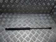 Heckklappe Gasdruckfeder links PEUGEOT 208 II (UB_, UP_, UW_, UJ_) 1.2 PureTech 100 9827758080
