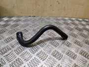 Entlüftungsschlauch VW CRAFTER 30-50 Flatbed (2F_) 2.5 TDI