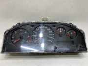 Tachometer Nissan Almera II (N16) BM514