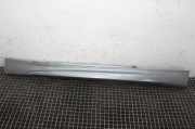 Linker Schweller BMW 1 Coupe (E82) 123 d