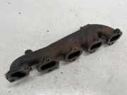 Auspuffkrümmer Mercedes-Benz C-Klasse Coupe (C205) 140045202R