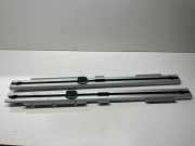 Other Boot Trunk Parts BMW X3 (G01, F97) xDrive 20 d 7396571