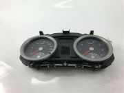 Tachometer Renault Megane II Coupe/Cabriolet (EM) 8200364023C