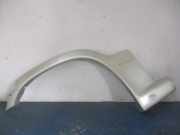 Zierleiste Suzuki Grand Vitara I Cabriolet (GT)