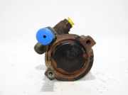 Servolenkungspumpe RENAULT CLIO II (BB0/1/2_, CB0/1/2_) 1.4 (B/CB0C)