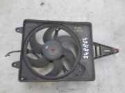 Elektrolüfter Alfa Romeo 146 (930)