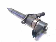 Einspritzdüse VOLVO S60 I 2.4 D 31303259