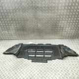 Bodenschutz der Frontstoßstange MASERATI LEVANTE SUV (M161) 3.0 D 4WD 670032424