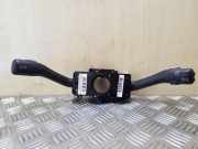Lenkstockschalter AUDI A3 (8L1) 1.9 TDI 4B0953503H 8L0953513G