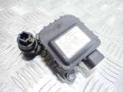 Regelventile für Innenraumheizung VW GOLF III (1H1) 1.9 TDI 1J1907511D